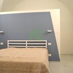 Terraced house 2 rooms, excellent condition, Centro Storico, Acireale