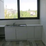 Appartement de 81 m² avec 3 chambre(s) en location à Annecy