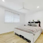 Rent 1 bedroom apartment in Maroochydore