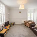 Rent 1 bedroom flat in Liverpool