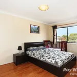 Rent 2 bedroom apartment in Harris Park