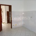 Appartamento in affitto a Fossano , non arredato/vuoto, cantina, balcone - TrovaCasa