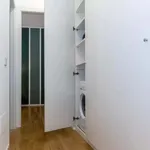 Rent 2 bedroom apartment in Milan