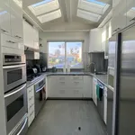 Rent 4 bedroom house in Pacific Beach