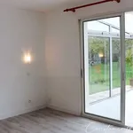 Maison de 109 m² avec 4 chambre(s) en location à La Ronde