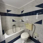 Rent 1 bedroom apartment of 52 m² in Municipal Unit of Patras