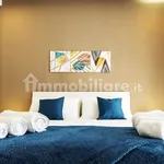 2-room flat via Antonio Gramsci 45, Cardano al Campo