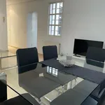 Rent 3 bedroom apartment of 969 m² in Valencia