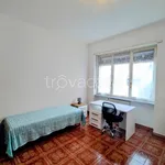 Rent 3 bedroom apartment of 80 m² in Torino