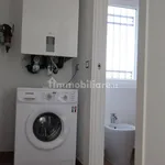 4-room flat via Chiavris 6, Colugna, Tavagnacco