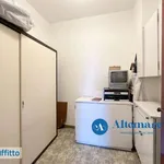 Rent 4 bedroom apartment of 120 m² in Bari