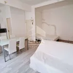 Appartement de 31 m² avec 1 chambre(s) en location à Marseille