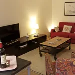 Rent 1 bedroom apartment of 48 m² in Bordeaux