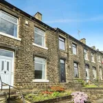 Rent 3 bedroom house in Kirklees