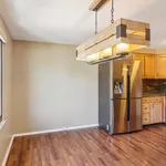 Rent 3 bedroom house in Allegheny-West