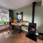 Huur 4 slaapkamer huis van 198 m² in Eindhoven