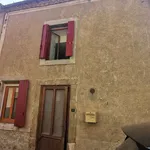 Maison de 52 m² avec 3 chambre(s) en location à Malves-en-Minervois