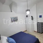 Rent 3 bedroom apartment of 90 m² in Formia