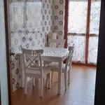 Rent 2 bedroom apartment of 50 m² in Milan