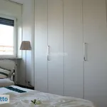 Rent 2 bedroom apartment of 79 m² in Milan