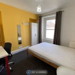 Rent a room in Wales