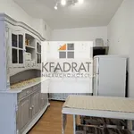 Rent 2 bedroom apartment of 37 m² in Szczecin