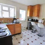 Rent 2 bedroom flat in Uxbridge