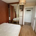 Rent 3 bedroom apartment of 64 m² in Ittenheim