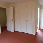 Rent 5 bedroom flat in East Of England