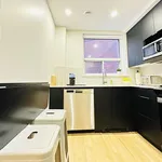 Appartement à Louer - 1375 Croissant Sherwood, Mont-Royal - 30 photos | Logis Québec