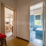 Rent 4 bedroom apartment of 124 m² in Fano