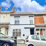 Rent 3 bedroom house in Wolverhampton