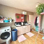 Rent 2 bedroom house in Eeklo