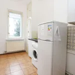 Rent a room of 60 m² in berlin