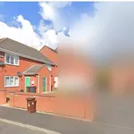 Rent 1 bedroom flat in West Midlands