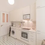 Rent 3 bedroom apartment of 70 m² in Hamburg