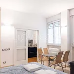 Rent 1 bedroom apartment of 47 m² in Milano