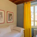 Rent 3 bedroom apartment of 60 m² in Sestri Levante