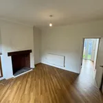 Rent 2 bedroom house in North East England