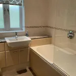 Flat to rent in The Manor House, St Mary.S Walk HU14