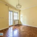 Affitto 4 camera appartamento di 141 m² in Rome