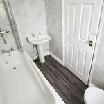 Rent 3 bedroom house in North East England