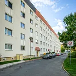 Wohnung über 58 m² in Dresden