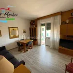 Apartment piazza San Giovanni Bono 39, Centro, Recco