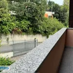 Rent 3 bedroom apartment of 80 m² in Turin