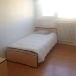 Louez une chambre à Marseille