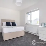 Rent 4 bedroom house in Bristol