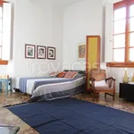 Rent 1 bedroom apartment of 40 m² in Firenze