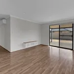 Rent 4 bedroom house in Baldivis