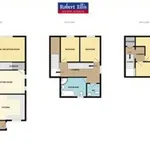 Rent 5 bedroom house in East Midlands